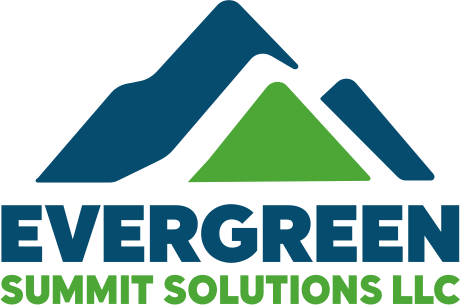 Evergreen Summit Solutions LLC